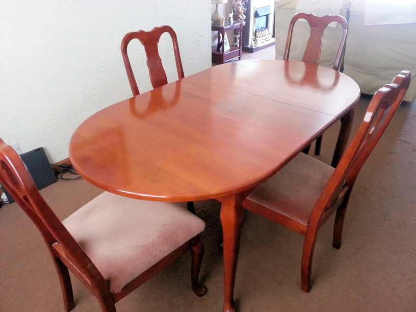 TableResized.jpg