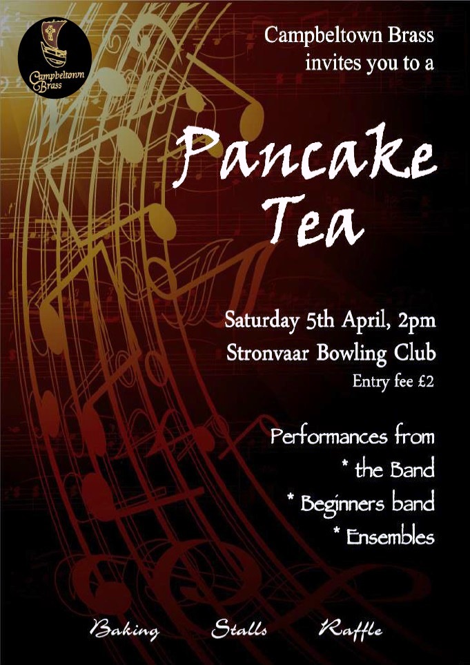 Pancake Tea April 2014.jpg