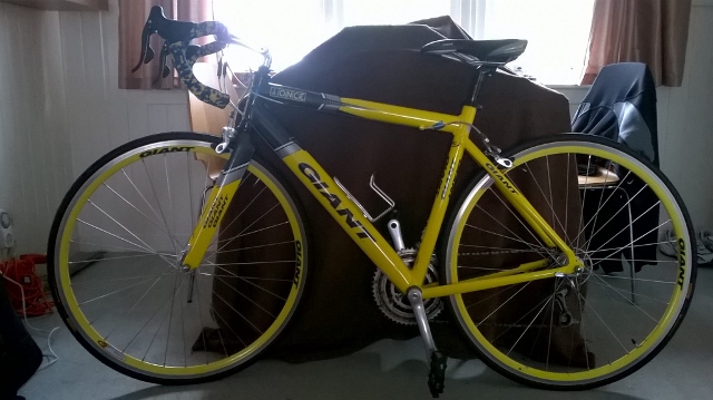 bike (640x359).jpg