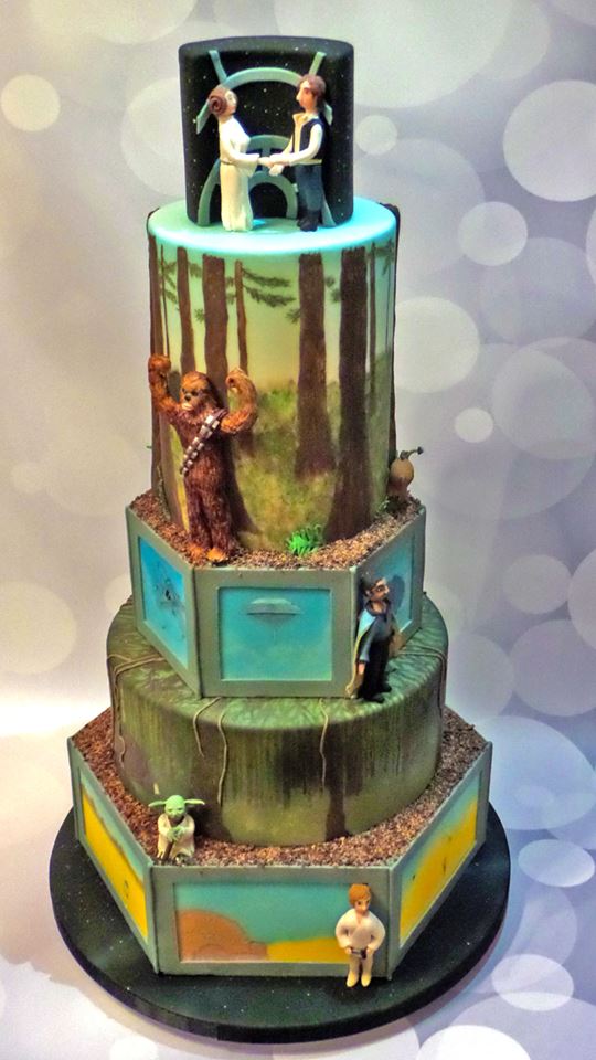 Star Wars Wedding Cake.jpg