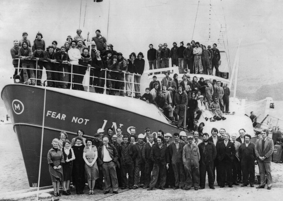 2019-07-02 Shipyard.JPG