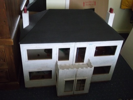 006.JPG