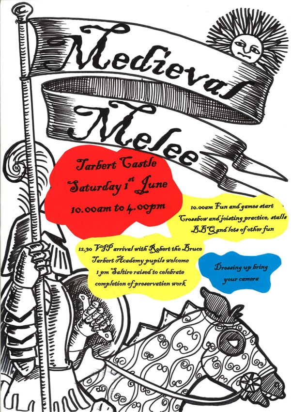 2013-06-01 Medievel Melee Tarbert.jpg