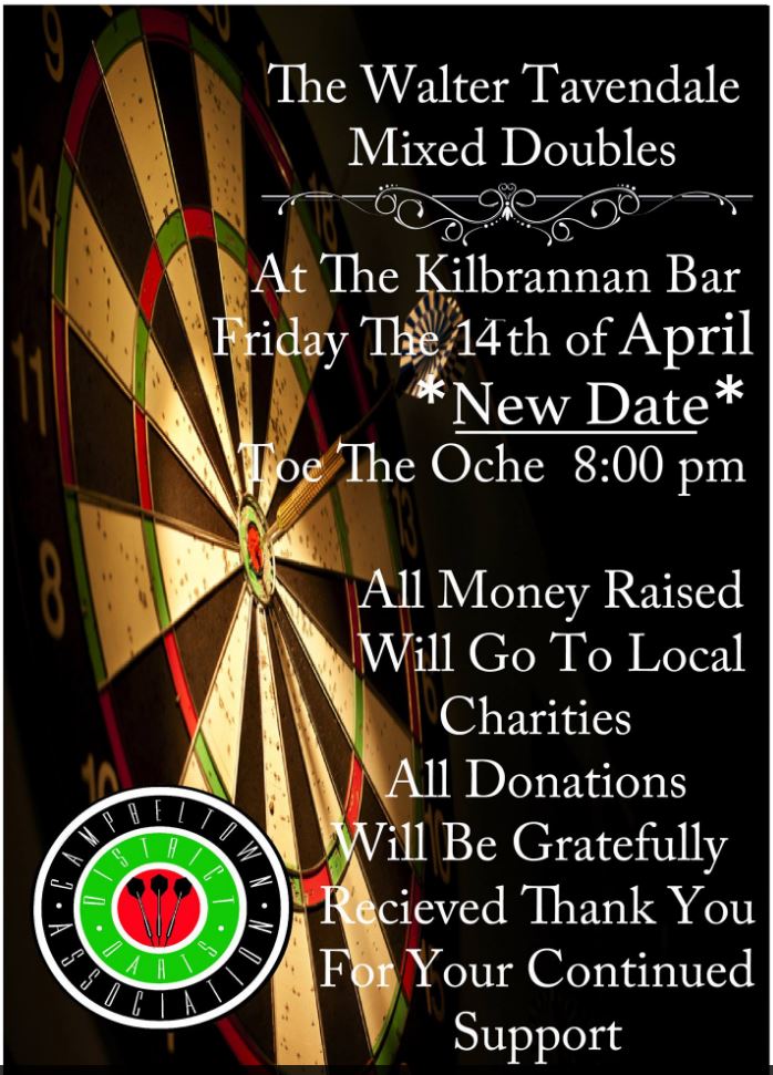 2017-04-14 darts.JPG