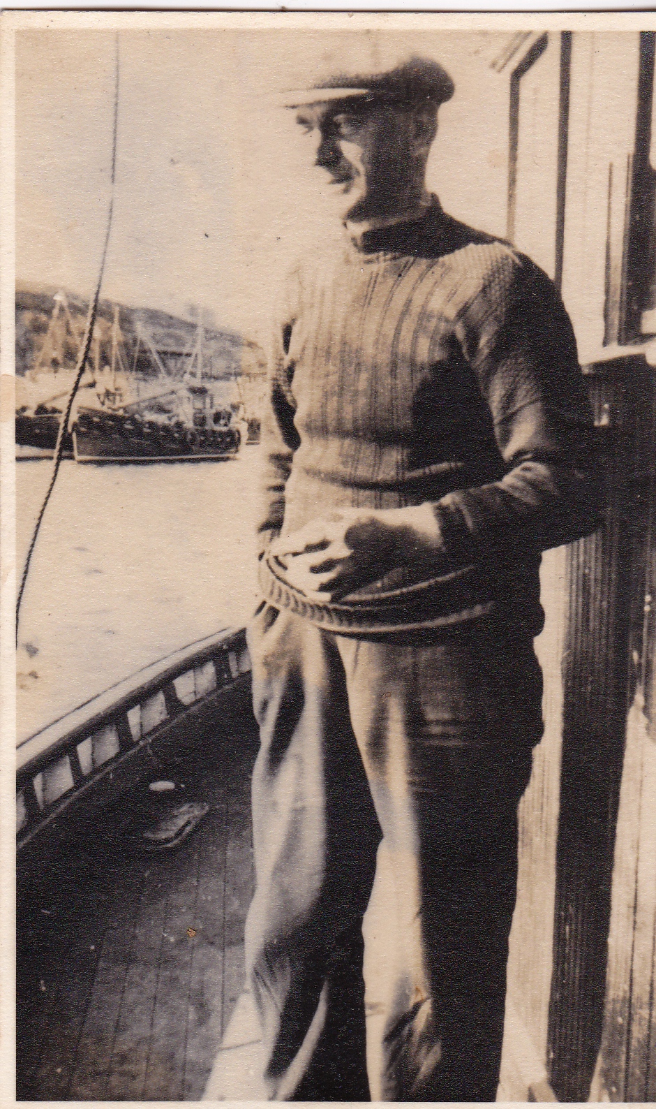 Willie McIntyre.jpg